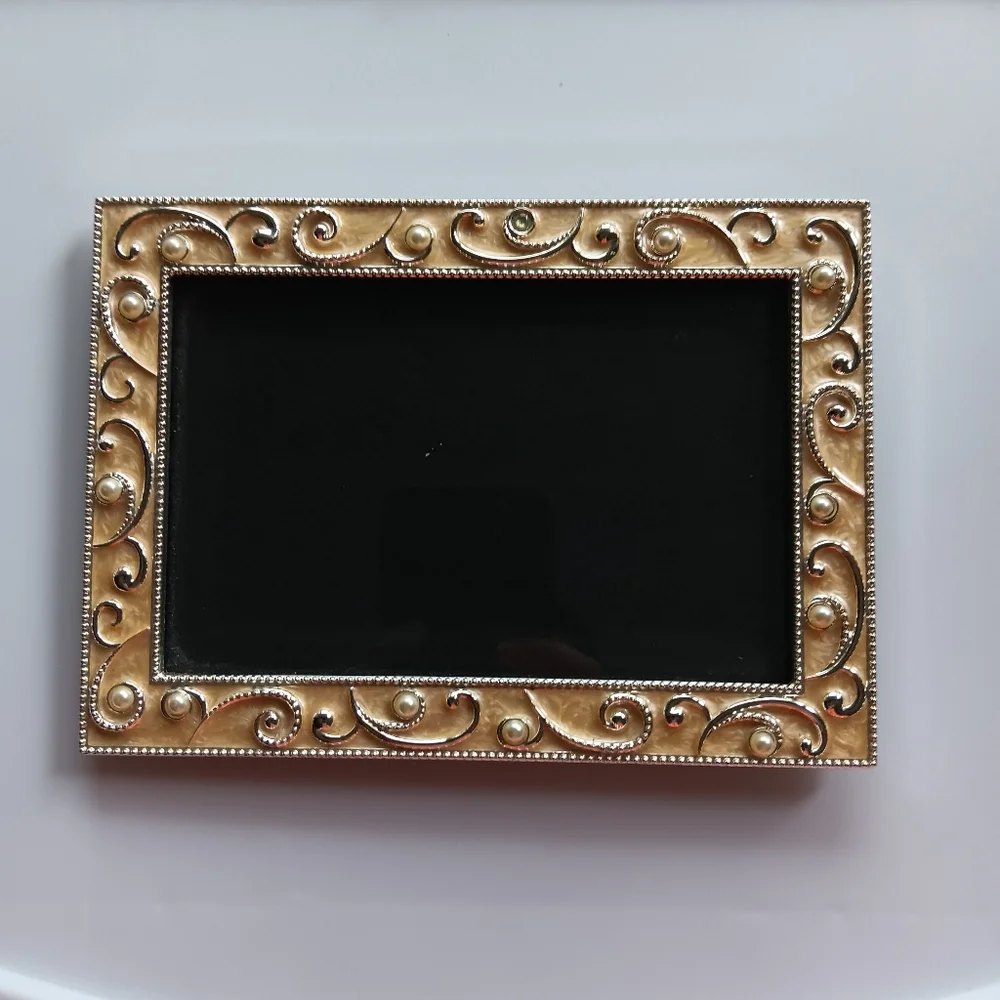 Picture Frame 5